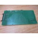 Fanuc A20B-2002-0381 Circuit Board A20B-2002-038103A - Parts Only