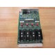 Windsor TEB 396.6.86 Circuit Board RV4    620.43280 - Used