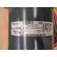 General Electric 5KCP39SGR084 S Motor X70671008017