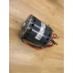 General Electric 5KCP39SGR084 S Motor X70671008017