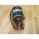 General Electric 5KCP39SGR084 S Motor X70671008017