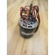 General Electric 5KCP39SGR084 S Motor X70671008017