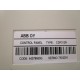 Asea CDP312R ABB Control Panel - Used