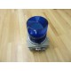 Tomar 3000 Blue Power Strobe Model 3000