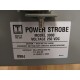 Tomar 3000 Blue Power Strobe Model 3000