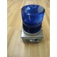 Tomar 3000 Blue Power Strobe Model 3000