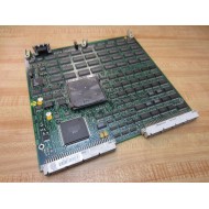 ABB 3BSC980006R133 Circuit Board - Used