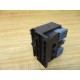 Siemens 48ATC3S00 Overload Relay ESP200 - Used