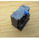 Siemens 48ATC3S00 Overload Relay ESP200 WO Auxiliary Contacts - Used