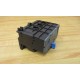 Siemens 48ATC3S00 Overload Relay ESP200 WO Auxiliary Contacts - Used