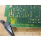99353-042 Circuit Board 99353042 - Used