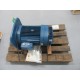 Mannesmann Demag KBH Motor 1770RPM - New No Box