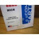 Compatible Cartridge Q1338A-C Toner Cartridge Q1338AC Factory Sealed