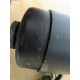 General Electric 5KSP11FG951AS Motor - Used