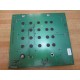 Triton 01152-00054 Circuit Board 0115200054 WKeyboard Membrane - Used
