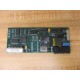 52045-191 Circuit Board 52045-191-50 - Parts Only