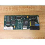 52045-191 Circuit Board 52045-191-50 - Parts Only