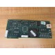 52045-191 Circuit Board 52045-191-50 - Parts Only