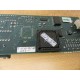 52045-191 Circuit Board 52045-191-50 - Parts Only