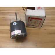 Magnetek HE3K779N Motor 187 1075RPM 12HP