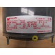 Magnetek HE3K779N Motor 187 1075RPM 12HP