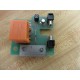 CTS 9507 Circuit Board SEG 112A - Used