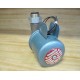 ITT K10AB443 Safety Shut-Off Valve - Used