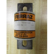 Ferraz A050F500 Protistor Fuse - Used