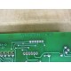 Lorain 4864-691 Circuit Board 4864691 3156-713 (2) - Parts Only