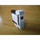 Siemens 3UG4615-1CR20 Digital Monitoring Relay WO 1 Terminal Block - New No Box