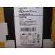 Siemens 3UG4615-1CR20 Digital Monitoring Relay WO 1 Terminal Block - New No Box