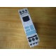 Siemens 3UG4615-1CR20 Digital Monitoring Relay WO 1 Terminal Block - New No Box