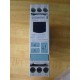 Siemens 3UG4615-1CR20 Digital Monitoring Relay WO 1 Terminal Block - New No Box