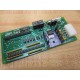 Ann Arbor Tech 806B Adapter Board PCB806B - Used