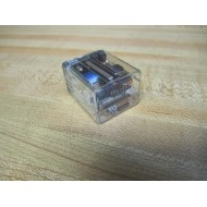 Fujitsu FRL 263 FRL263 Relay D012-02CK - New No Box