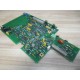 Lorain 4864-691 Circuit Board 4864691 3156-713-E - Used