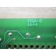Lorain 4864-691 Circuit Board 4864691 3156-713-E - Used