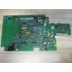 Lorain 4864-691 Circuit Board 4864691 3156-713-E - Used