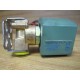 Asco 8262G208Q Solenoid Valve - New No Box