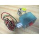 Asco 8262G208Q Solenoid Valve - New No Box