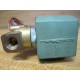 Asco 8262G208Q Solenoid Valve WO Clip - New No Box