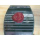 Asco 8262G208Q Solenoid Valve WO Clip - New No Box
