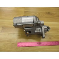 Denso 228000-5862 Starter 2280005862 - New No Box