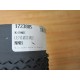 Kone HE10501 Resistor - New No Box