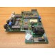 TC Instruments 02.128.02B Analog Board 0212802B - Parts Only