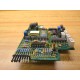 TC Instruments 02.128.02B Analog Board 0212802B - Parts Only