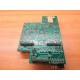 TC Instruments 02.128.02B Analog Board 0212802B - Parts Only