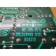 TC Instruments 02.128.02B Analog Board 0212802B - Parts Only