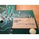 TC Instruments 02.128.02B Analog Board 0212802B - Parts Only