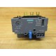 Siemens 48ATB3S00 Overload Relay WO An Auxiliary Contact - Used